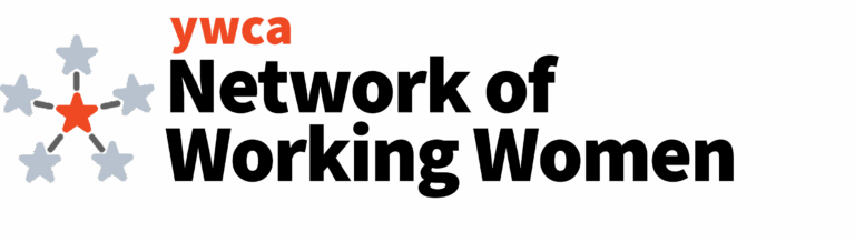 networkofWW_png
