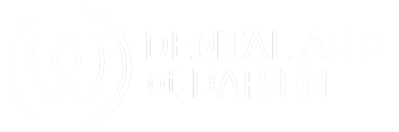 Dental Arts of Darien