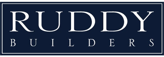 ruddy-builders-logo-2018-square