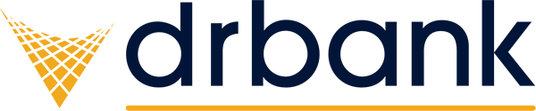drbank_logo_FullColor_600