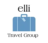 Elli Travel Group Logo