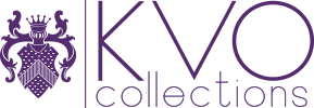 KVO-logo