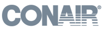 conair logo