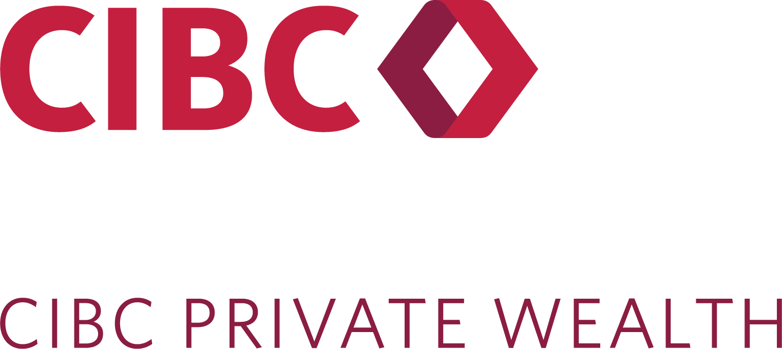 CIBC_LOB_sponsorship_V_PW_rgb