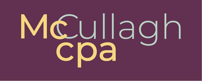 McCullagh_CPA_SCREEN_08.07-01