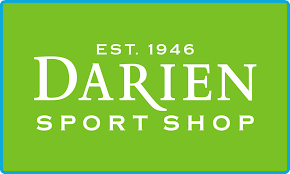 Darien sports shop