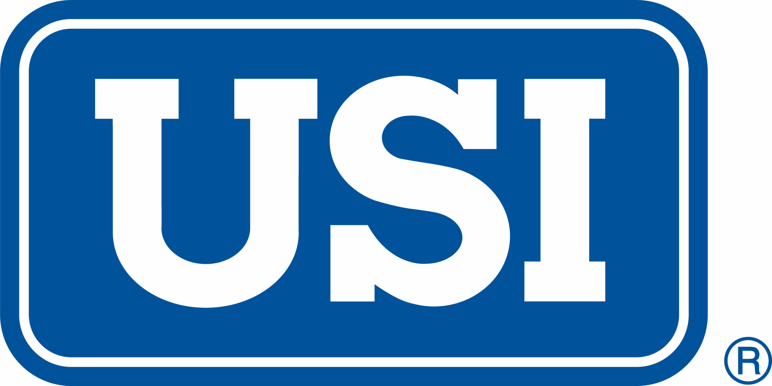 USI logo