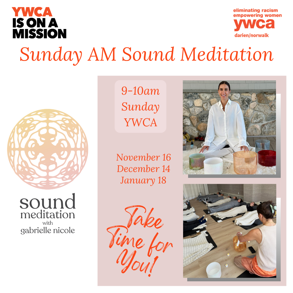 Final Sound Healing Workshop (1)