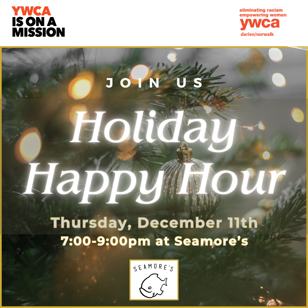 Holiday Happy Hour 2025 (1)