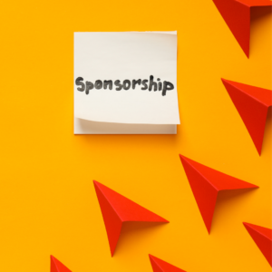 WOD Sponsorship 2026